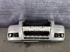 ������ AUDI A3 2004 8P4807105A 8P BLX, �������� 8P4807105A ����