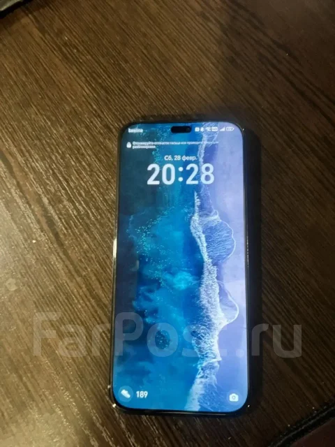 Honor X8b. �/� ����