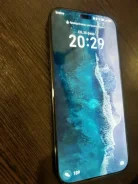 Honor X8b. �/� ����