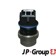 Jp919350002_���� 1193201700 JP Group 1193201700 ����