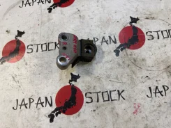 ��������� ������� ��������� ������ ToyotaAllion ZRT260 12305-37250 ����