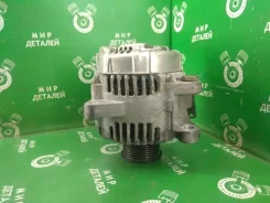 ��������� Toyota Alphard 2706028070 2AZ-FE 2706028070 ����