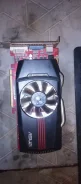 GeForce GTS 250 ����