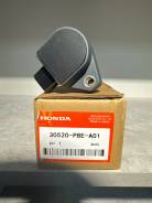 ������� ��������� Honda D15B/D17A 30520-P8E-A01 (�����) 30520-p8e-a01 ����