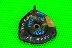 ����� ������������ Toyota Vista CV40, 3CT 4860932150 ����