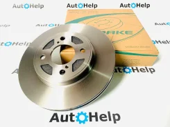 ���� ��������� G-Brake �������� Suzuki Kei, Swift GR02875 ����