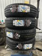 Arivo Premio ARZero. ������, 2026 ���, ����� ����