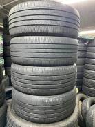 Toyo Proxes CL1 SUV. ������, 2021 ���, �/�, ����� 20 %. �������� ������� ����