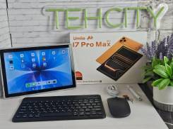 Umiio. 10.1 ������, ������ 1 �� ����