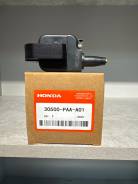 ������� ��������� Honda F18/F20/F23 30500-PAA-A01 (�����) 30500-paa-a01 ����