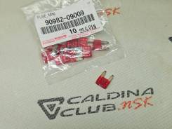 �������������� 10A Toyota 90982-09009 90982-09009 ����