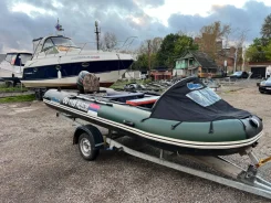 Stormline Adventure Extra. 2022 ���, ����� 5��., ��������� ���������, 30��.�., ������ ����