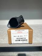������� ��������� Mitsubishi 4B10/11/12 1832A016 (�����) 1832a016 ����