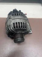 ��������� Volvo s60 xc70 s80 v70 30667894 30667894 ����