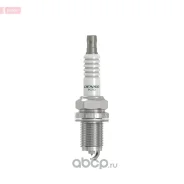 ����� ��������� Denso IK20 IK20 ����