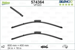 ���������������� 574364 Valeo 574364 ����