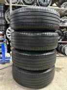 Bridgestone Alenza H/L33. ������, 2020 ���, �/�, ����� 20 % ����