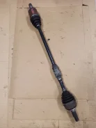 ������ ����� ����� Honda GE6, GE8, GG7, Fit 07-13/ Shuttle 11-15 (L13A, L15A) 44305TF0000 ����