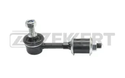 ������ ������������� ss1272 Zekkert SS1272 ����
