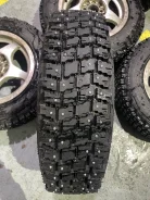 Ohtsu CityCab ����