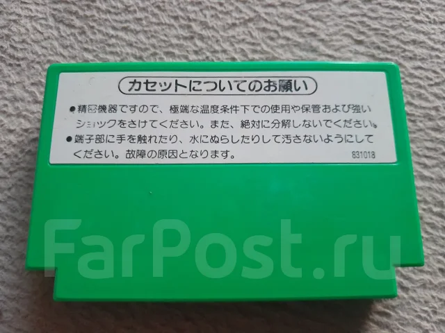 ����. ����