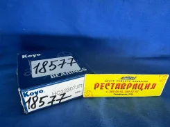 ��������� ��������� KOYO HC32307JR, �������� HC32307JR ����