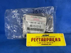 ��������� ������� NTN J4715018, ������ J4715018 ����