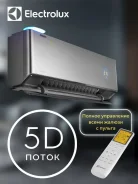Electrolux. 30��&sup2; ����