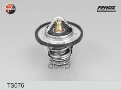 ��������� (+82�C) Fenox ���. TS076 TS076 ����