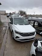 Volkswagen Polo ����