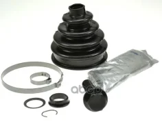 ������� ����� Audi 80 B4 GKN (Loebro) ���. 300315 300315 ����