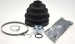 ������� ����� Nissan Primera P10 1990- GKN (Loebro) ���. 300325 300325 ����