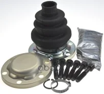 ������� ����� Mercedes-BENZ VITO 1996-, OPEL Omega A 1986-94 GKN (Loebro) ���. 300528 300528 ����