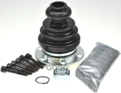 ������� ����� ���/�� GKN (Loebro) ���. 300486 300486 ����