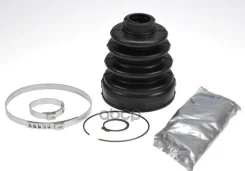 ������� ����� �����. ���/�� GKN (Loebro) ���. 302690 302690 ����