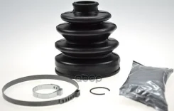 ������� ����� GKN (Loebro) ���. 302745 302745 ����