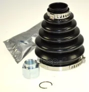 ������� GKN (Loebro) ���. 303998 303998 ����