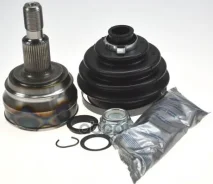 ���� ������� x GKN (Loebro) ���. 302961 302961 ����