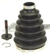 ������� ����� �����. ���/�� GKN (Loebro) ���. 303420 303420 ����