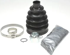 ������� ����� ������ �-�� Daewoo: Kalos 03- GKN (Loebro) ���. 303899 303899 ����