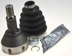 ���� �����. ���/�� GKN (Loebro) ���. 304383 304383 ����