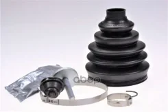������� �����, ������ ����� GKN (Loebro) ���. 305147 305147 ����