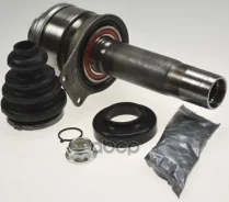 ��������� ��� �������. GKN (Loebro) ���. 304837 304837 ����