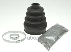 �������� ������� ��������� ��� GKN (Loebro) ���. 305736 305736 ����