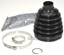 �������� �������� ����� ��������� ���������� GKN (Loebro) ���. 305285 305285 ����