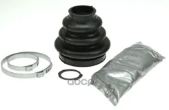 ������� ����� �����. ���/�� GKN (Loebro) ���. 305740 305740 ����