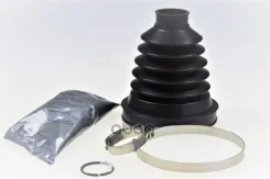 �������� �������� GKN (Loebro) ���. 306303 306303 ����