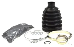 �������� �������� ����� ��������� GKN (Loebro) ���. 306104 306104 ����