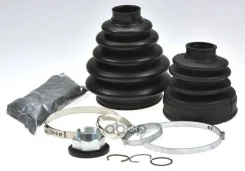 ������� ����� �����. �����. ���/�� GKN (Loebro) ���. 306093 306093 ����