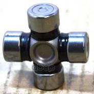 ���������� 40�16,05 mm. GKN (Loebro) ���. U126 U126 ����